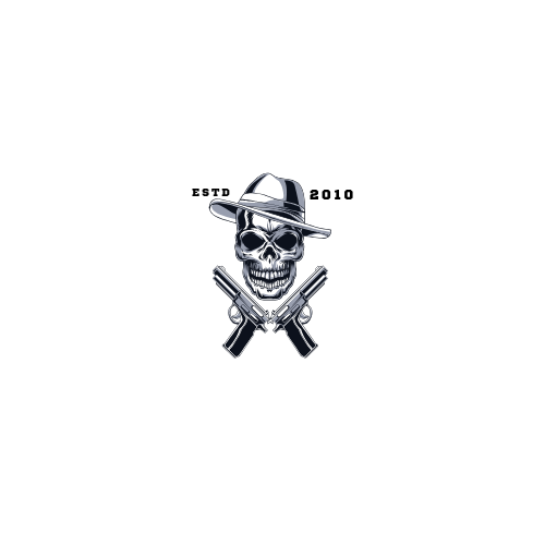 Comunitatea CStrike16.ro